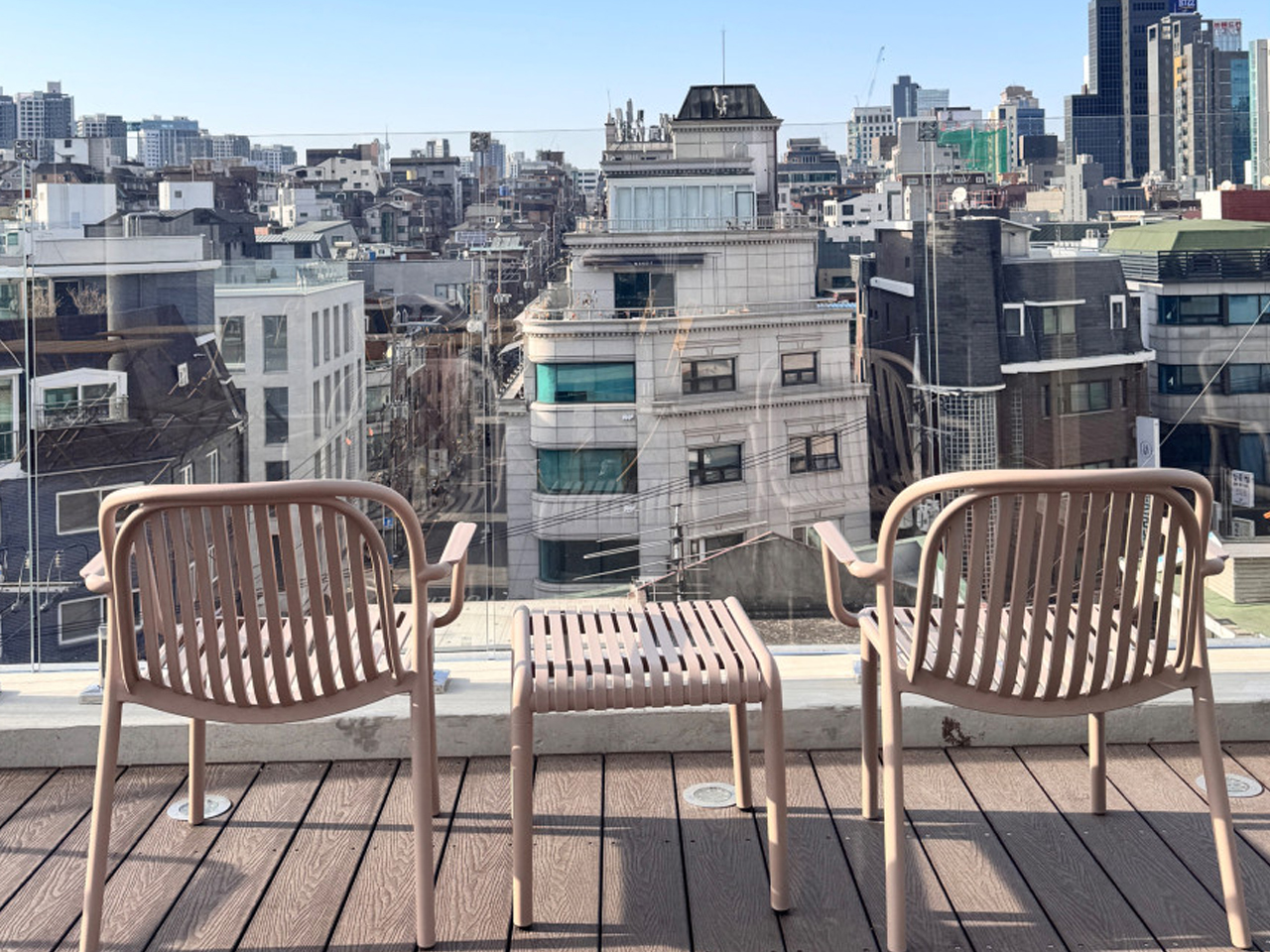 런던커파 이미지 3