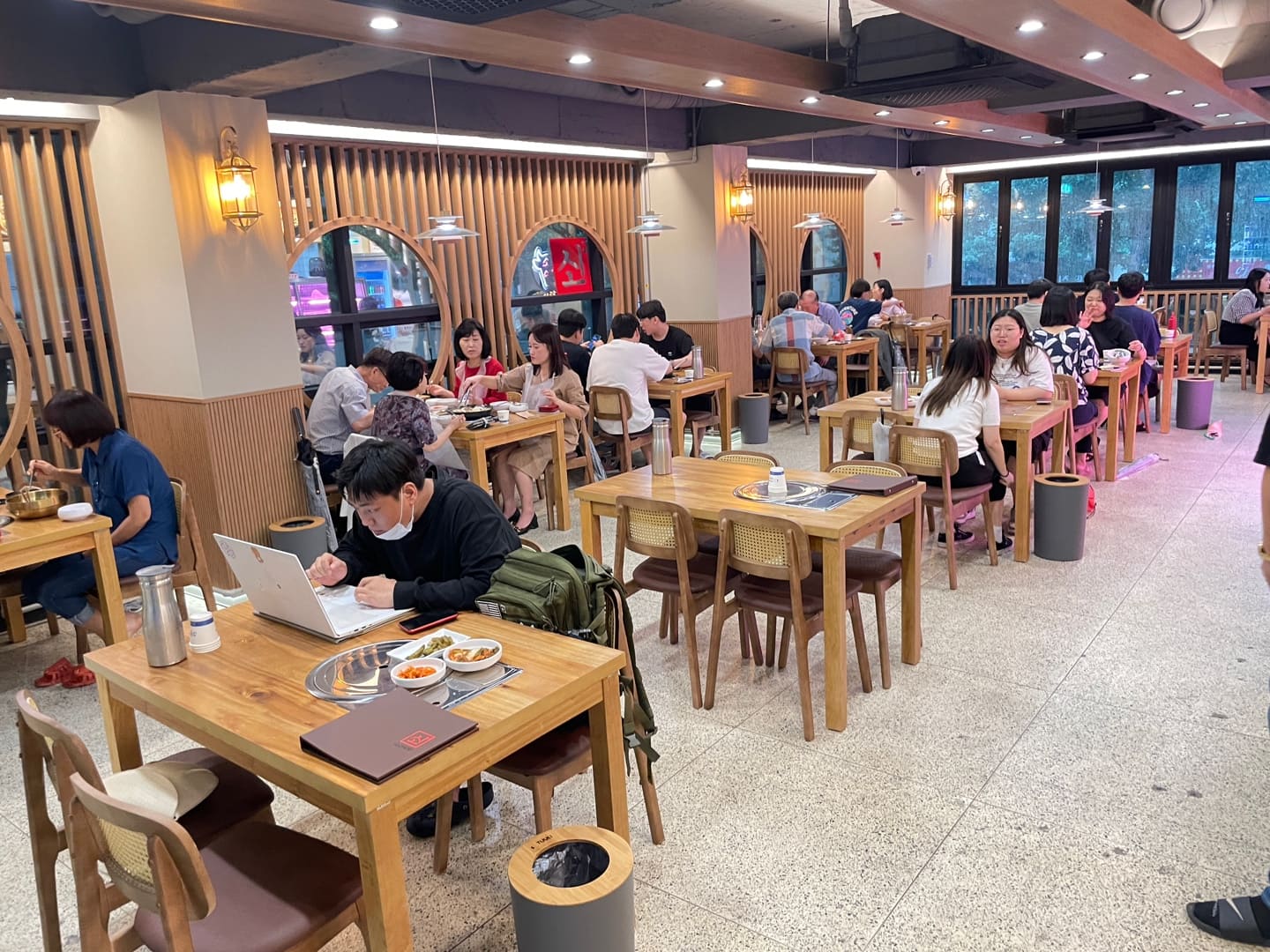 소신식당 이미지 1