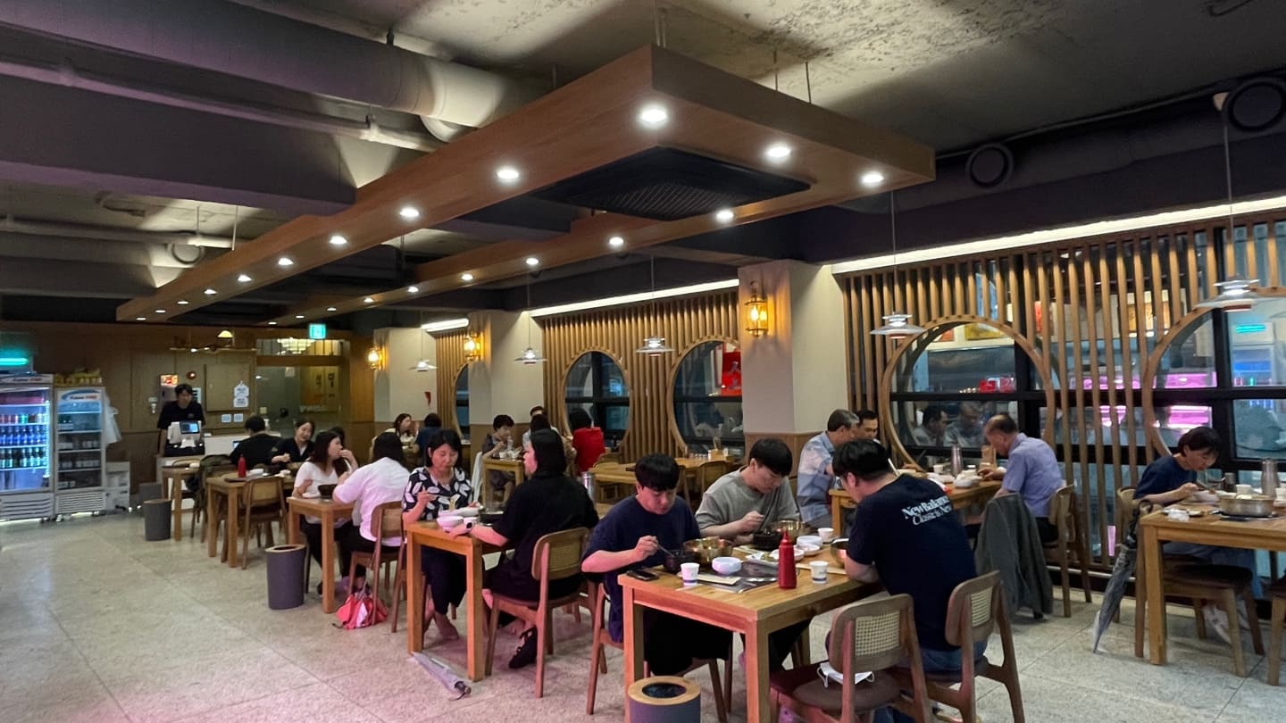 소신식당 이미지 2